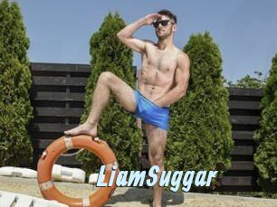 LiamSuggar