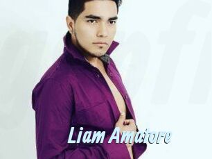 Liam_Amatore