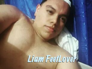 Liam_FeetLover