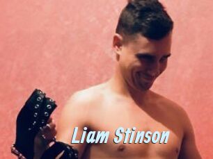 Liam_Stinson