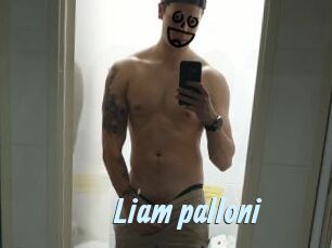 Liam_palloni