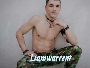 Liamwarrent