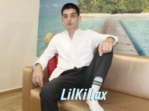 LilKillax