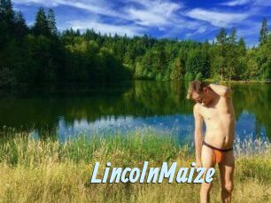 Lincoln_Maize