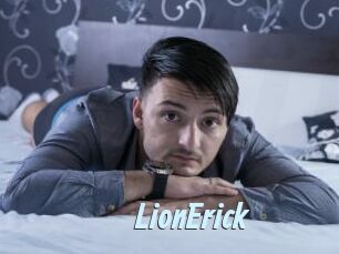 LionErick