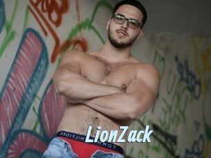 LionZack