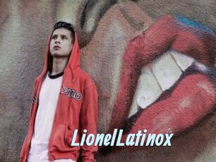 LionelLatinox