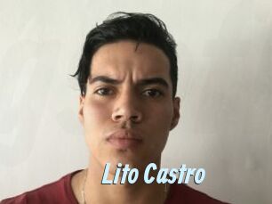 Lito_Castro