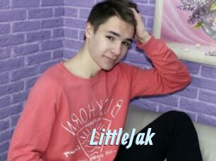 LittleJak