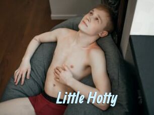 Little_Hotty