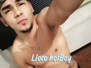 Lloco_hotBoy