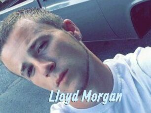 Lloyd_Morgan