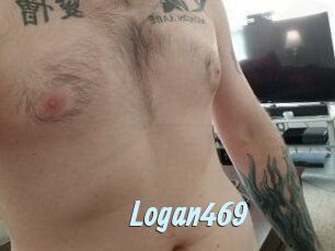 Logan469