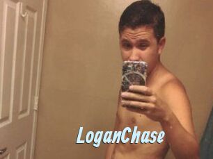 Logan_Chase