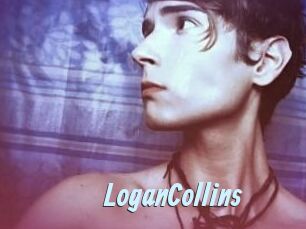 LoganCollins