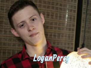 LoganPercy