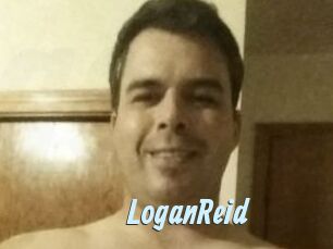 Logan_Reid