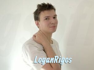 LoganRigos