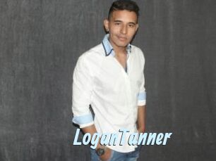 LoganTanner