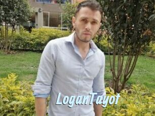 LoganTayot