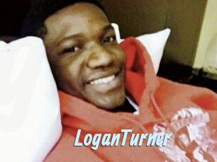 Logan_Turner