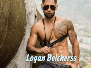 Logan_Belcherss