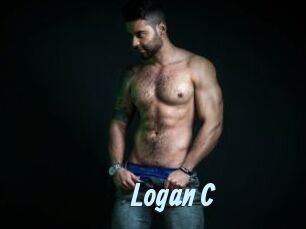 Logan_C