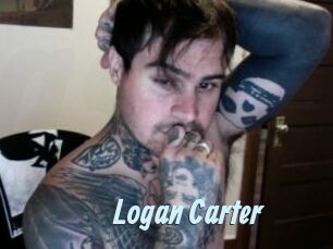 Logan_Carter