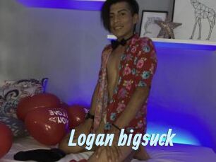 Logan_bigsuck