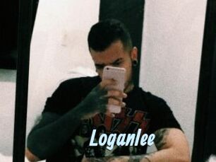 Loganlee