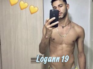 Logann_19 Gay Sex Prev