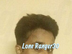 Lone_Ranger30