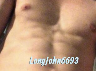 LongJohn6693