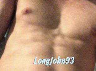 LongJohn93