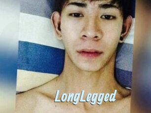 LongLegged