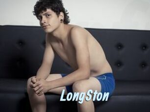 LongSton