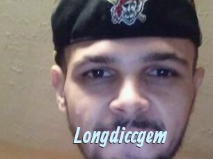 Longdiccgem