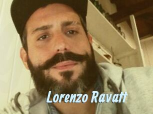 Lorenzo_Ravatt