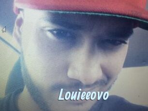 Louieeovo