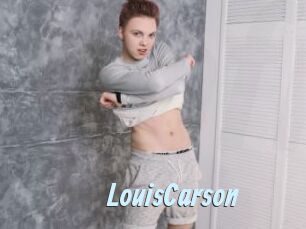 LouisCarson