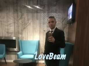 Love_Beam