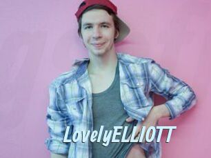 LovelyELLIOTT