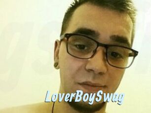 LoverBoySwag