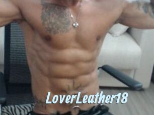 LoverLeather18