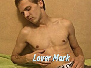 Lover_Mark