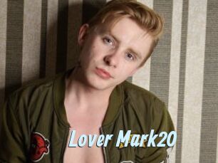 Lover_Mark20