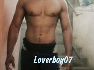 Loverboy07