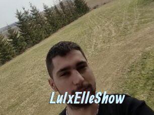 LuIxElleShow