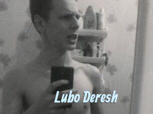 Lubo_Deresh