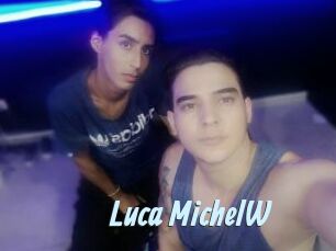 Luca_MichelW